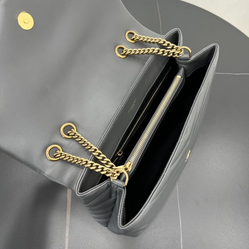 Y51 envelope bags